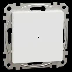 Exxact Uppkopplad LED styrs via Wiser by SE*Schneider Electric Clearance