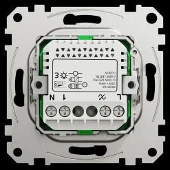 Exxact Uppkopplad LED styrs via Wiser by SE*Schneider Electric Clearance