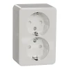 Exxact 2-vägs*Schneider Electric