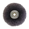 EZ SpeedClic Kornstorlek 320 (512S)*Dremel Outlet
