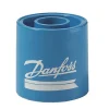 018F0091*Danfoss Discount