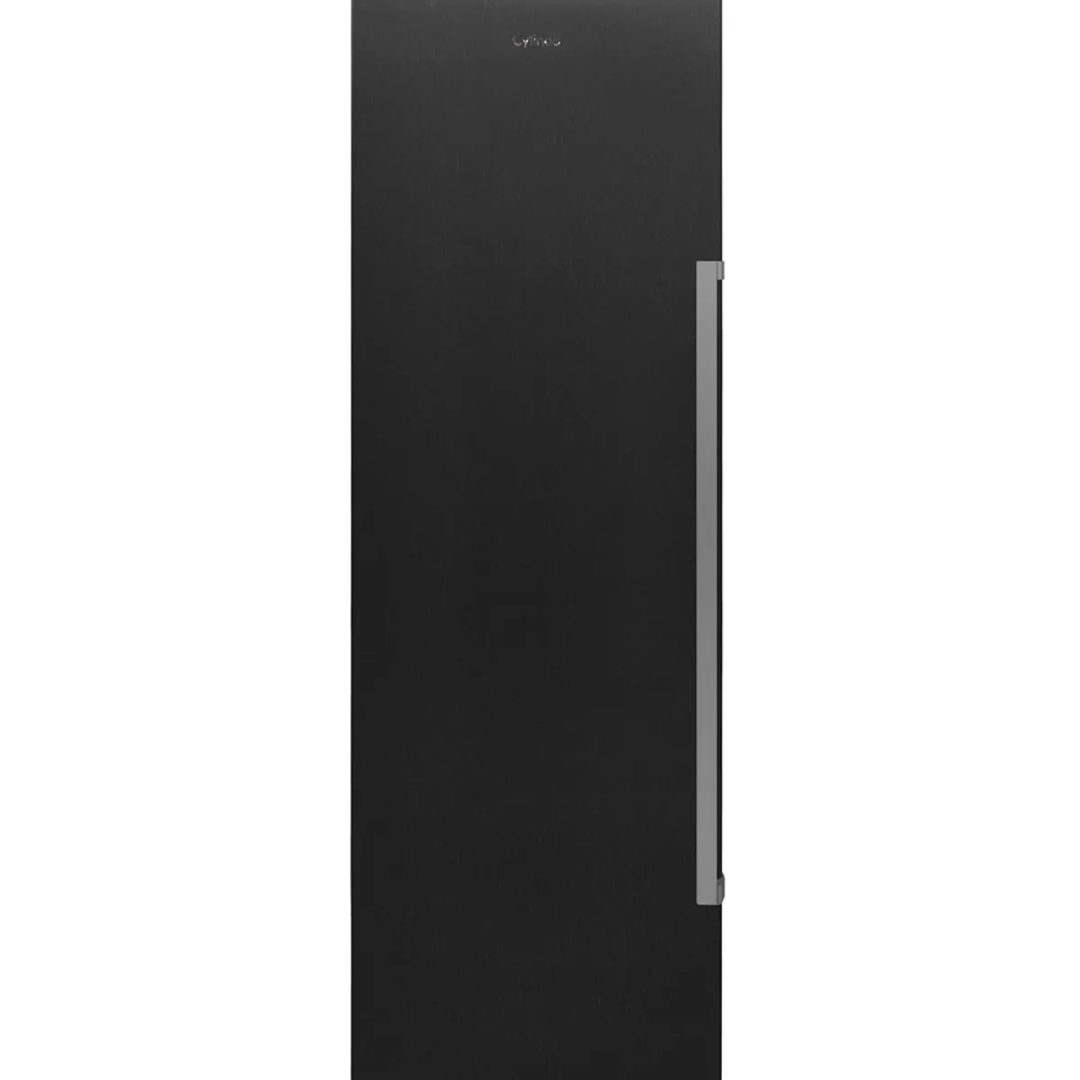 F4485*Cylinda Outlet