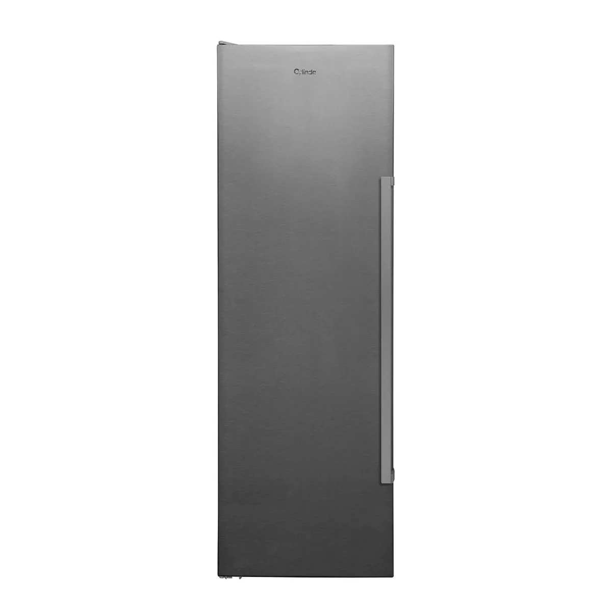 F4485*Cylinda Outlet