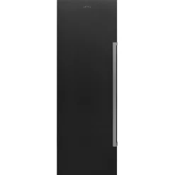 F4485*Cylinda Outlet