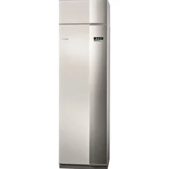 F470*Nibe Clearance