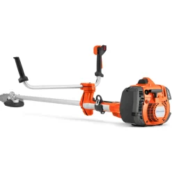 545F*Husqvarna