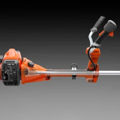 545F*Husqvarna