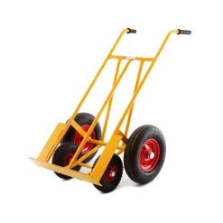 F5*Hörby Bruk