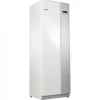 F1245 kW*Nibe Clearance