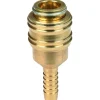 F SLANG 10MM*Einhell Clearance
