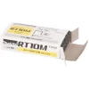 F-81521 till BST110*Makita Best