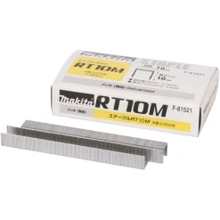 F-81521 till BST110*Makita Best