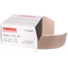 F-32689 till BST220 och BST221 10x22 mm*Makita Outlet