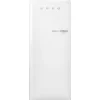 FAB28LWH6 Vit 50's Style*Smeg