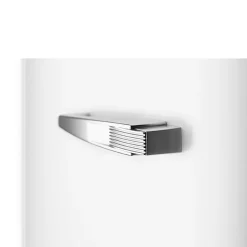 FAB28LWH6 Vit 50's Style*Smeg