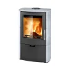 Falun Serpentino*Kaminexperten Discount
