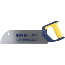 Fanersåg 325 Xp3049 919990 Bygghemma.se*Irwin New