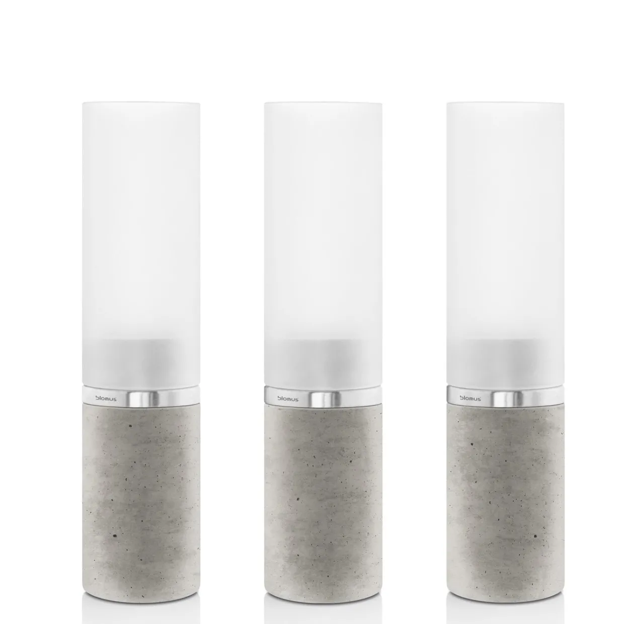 Faro Betong, 3-Pack