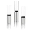 Faro 3-Pack*blomus Hot