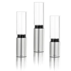 Faro 3-Pack*blomus Hot