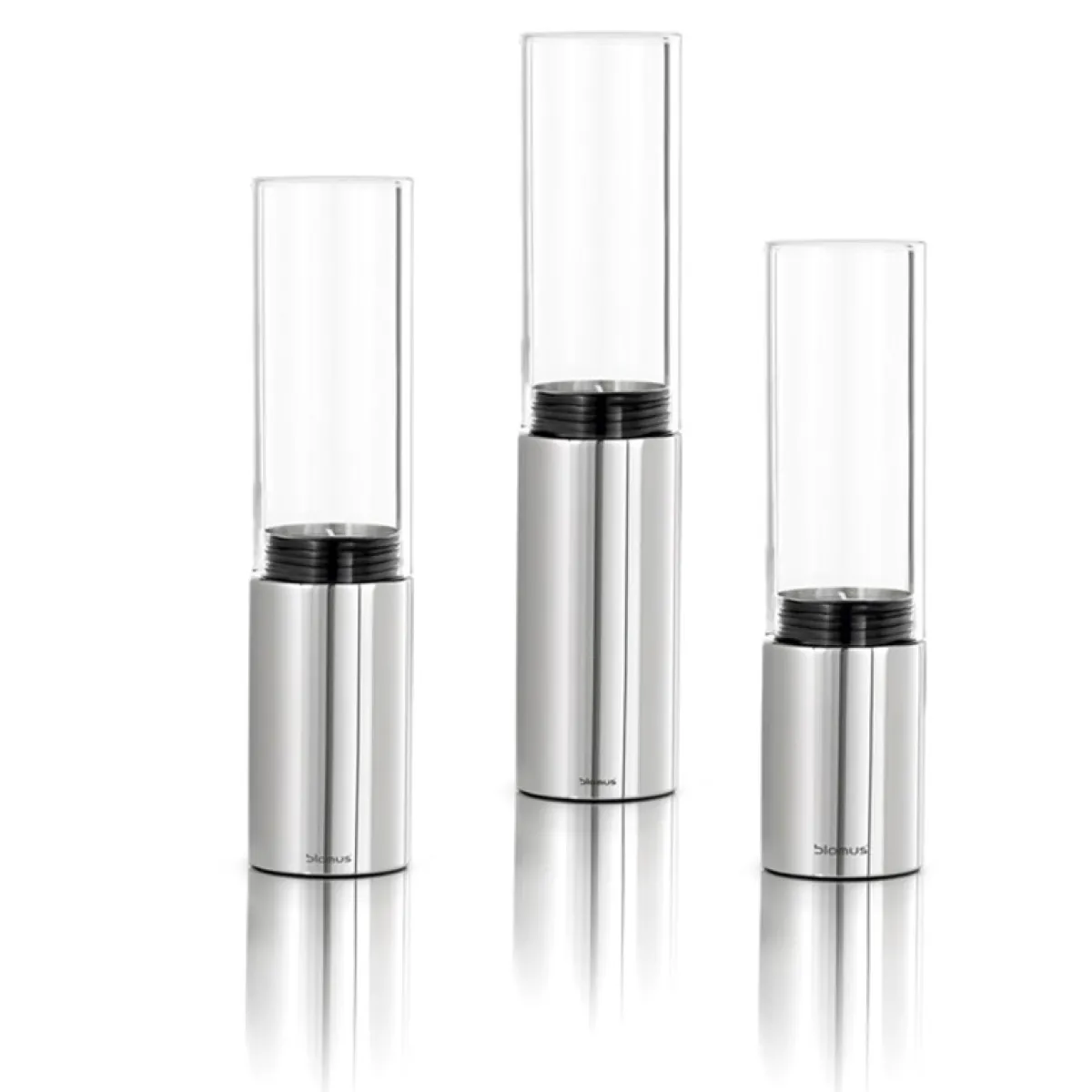 Faro 3-Pack*blomus Hot