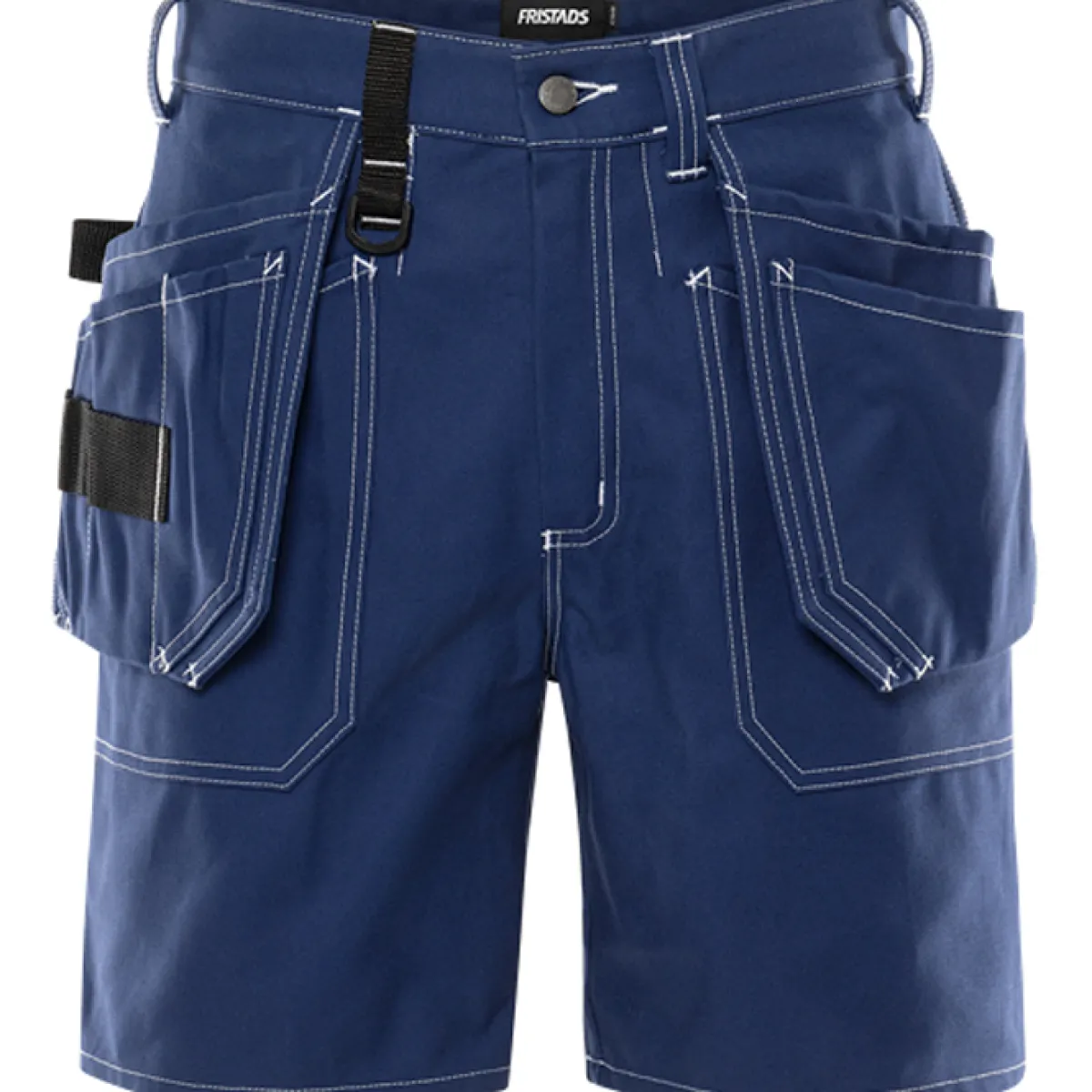 275 FAS*Fristads Discount