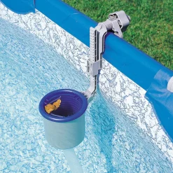 Fast Set/Frame Pool*Planet Pool Sale