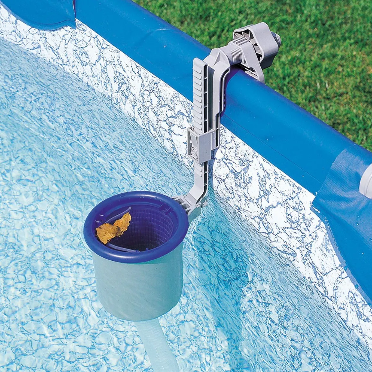 Fast Set/Frame Pool*Planet Pool Sale