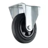 5816 Fast 160 mm*Habo New