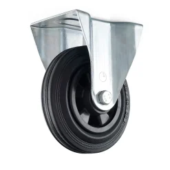 5816 Fast 160 mm*Habo New