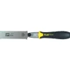 Fatmax*Stanley Outlet
