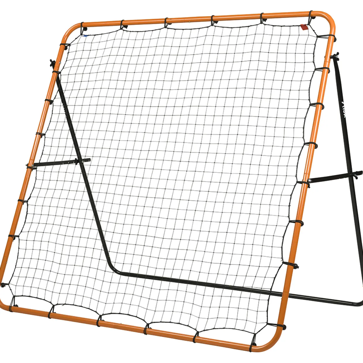 FB Rebounder Kicker 150