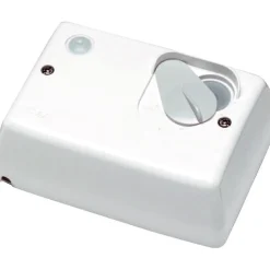 FC10A*Elko Discount