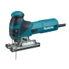 4351FCTJ*Makita Outlet