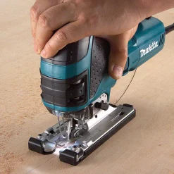 4351FCTJ*Makita Outlet