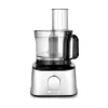 FDM301SS Multipro Compact Skål & Mixer 2,1L*Kenwood New
