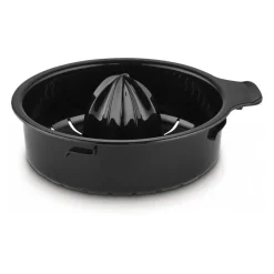 FDM301SS Multipro Compact Skål & Mixer 2,1L*Kenwood New