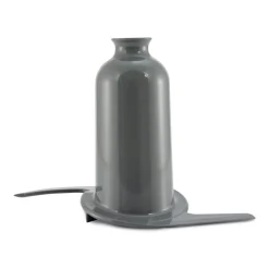 FDM301SS Multipro Compact Skål & Mixer 2,1L*Kenwood New