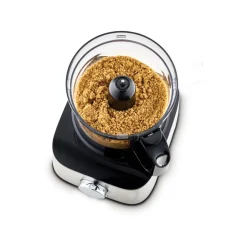 FDM301SS Multipro Compact Skål & Mixer 2,1L*Kenwood New