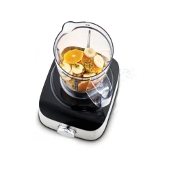 FDM301SS Multipro Compact Skål & Mixer 2,1L*Kenwood New