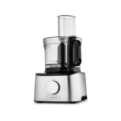 FDM301SS Multipro Compact Skål & Mixer 2,1L*Kenwood New