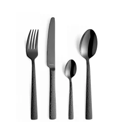 Felicity 24 Delar Stainless*Amefa Online