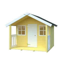 Felix 1,9 m2*Palmako Clearance