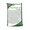 FerroGent Powder Järnsulfat för Gräsmatta & Odling, 10kg*Tergent Discount