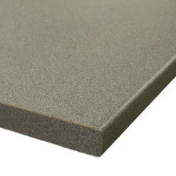 F010-60 Fantasy Granite*Wilsonart