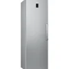 FF18EN3HX*Smeg