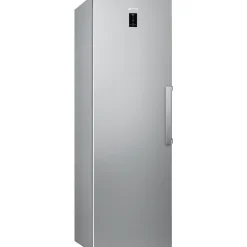 FF18EN3HX*Smeg