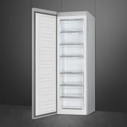 FF18EN3HX*Smeg