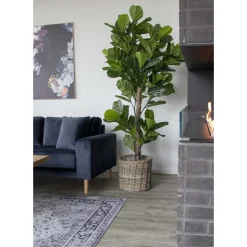 Fiddle 190 cm*House Nordic New
