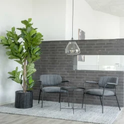 Fiddle 190 cm*House Nordic New